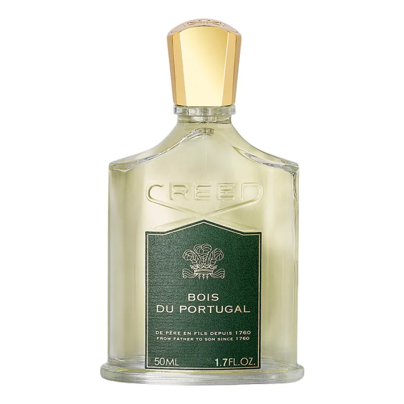 Creed Bois Du Portugal EDP 50ml original – VelourHaus Guatemala