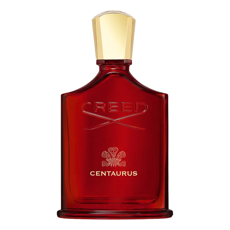 Creed Centaurus EDP 100ml original – VelourHaus Guatemala