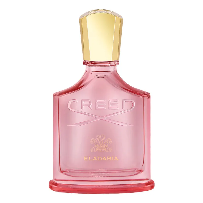 Creed Eladaria EDP 75ml original – VelourHaus Guatemala