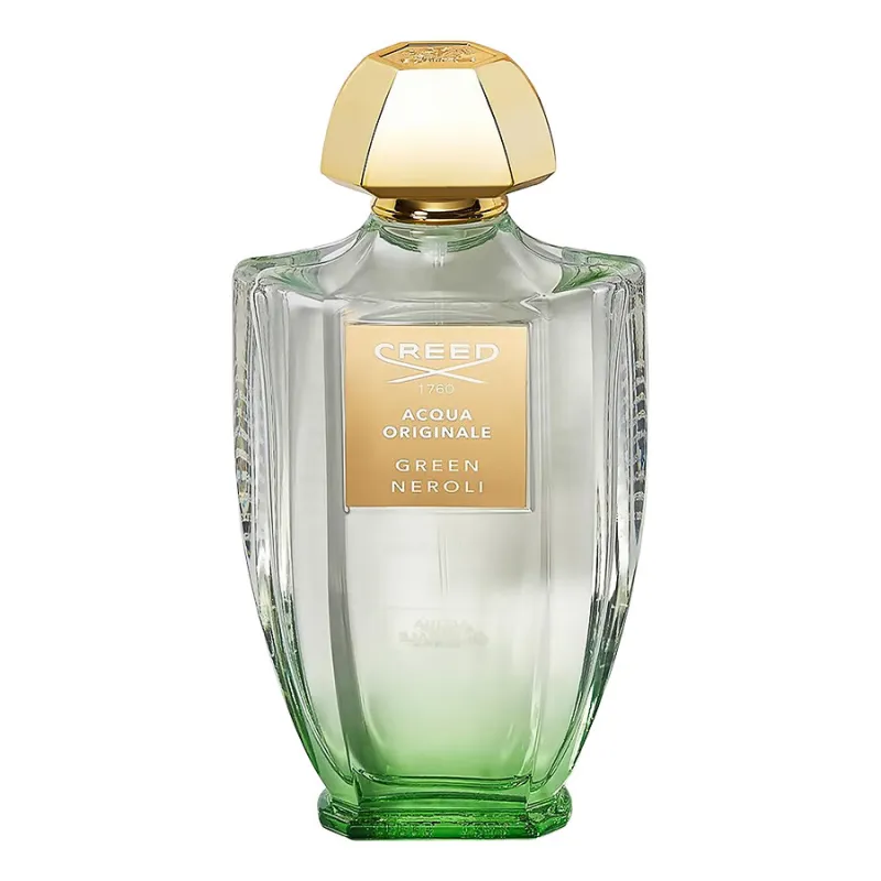 Creed Green Neroli EDP 100ml original – VelourHaus Guatemala