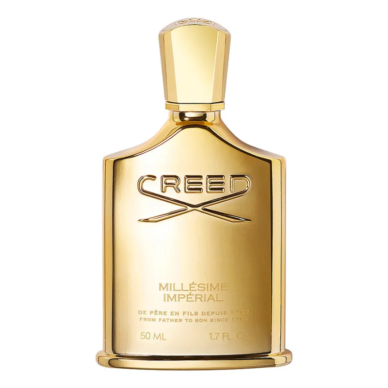 Creed Milleseme Imperial EDP 50ml original – VelourHaus Guatemala