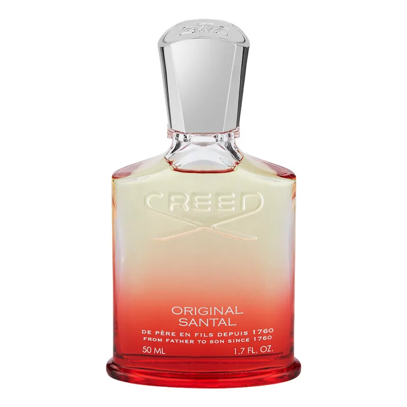 Creed Original Santal EDP 50ml – VelourHaus Guatemala