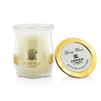 Creed Spring Flower 207ml original – VelourHaus Guatemala