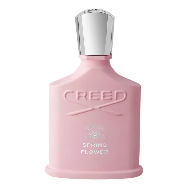 Creed Spring Flower by Creed EDP 75ml original – VelourHaus Guatemala