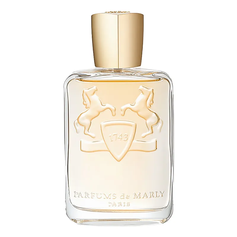 Darley by Parfums de Marly EDP 125ml original – VelourHaus Guatemala