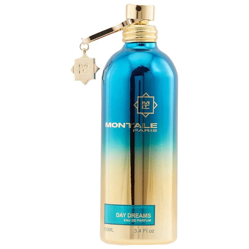 Day Dreams EDP 100ml original – VelourHaus Guatemala