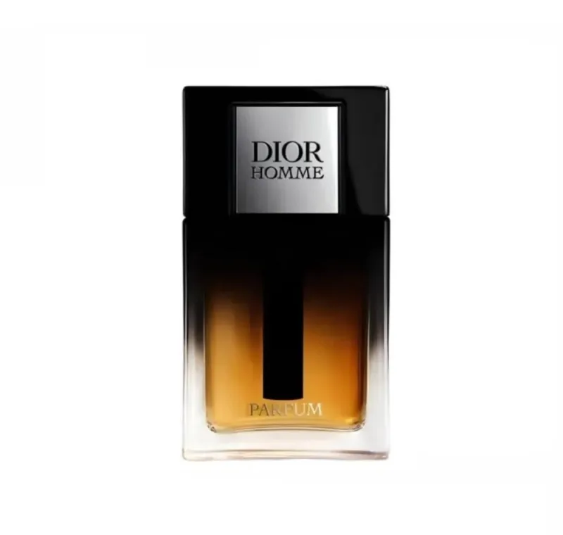 Dior Homme 2025 Parfum 75ml original – VelourHaus Guatemala