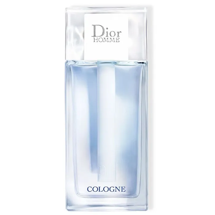 Dior Homme Cologne 125ml original – VelourHaus Guatemala