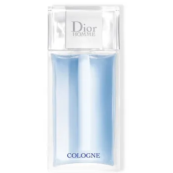 Dior Homme EDC 200ml original – VelourHaus Guatemala