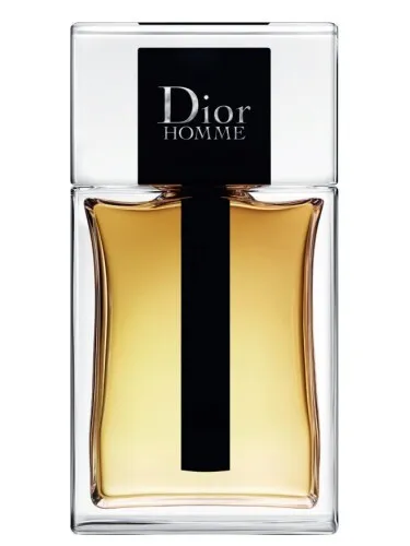 Dior Homme EDT 100ml original – VelourHaus Guatemala