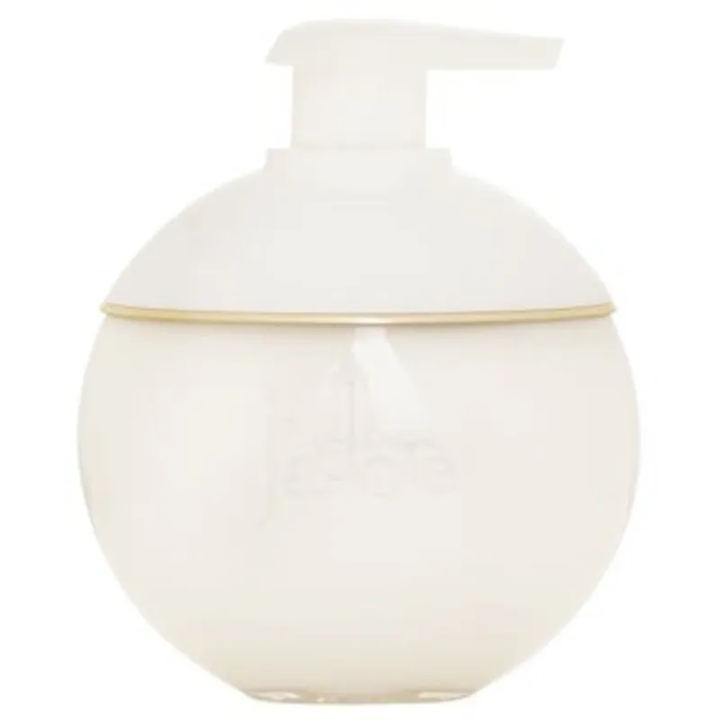 Dior J'adore Les Adorables 200ml original – VelourHaus Guatemala