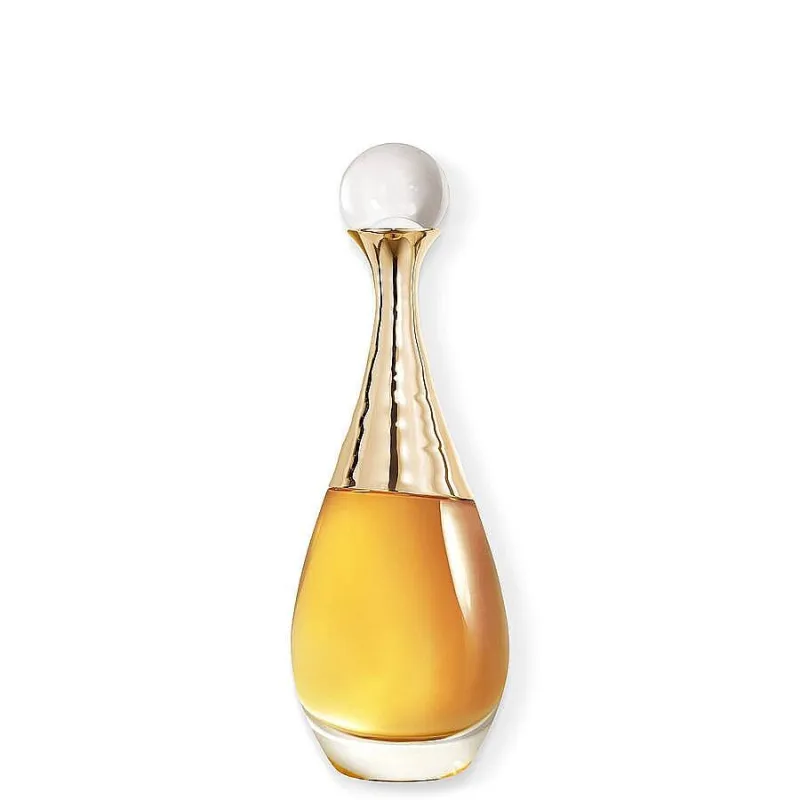 Dior J'Adore L'Or EDP 80ml original – VelourHaus Guatemala
