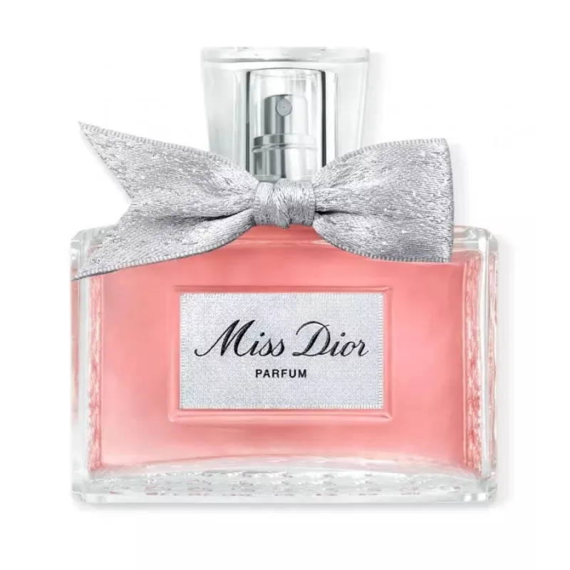 Dior Miss Dior Parfum 125ml original – VelourHaus Guatemala