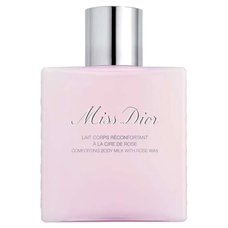 Dior Miss Dior Rose 177ml original – VelourHaus Guatemala