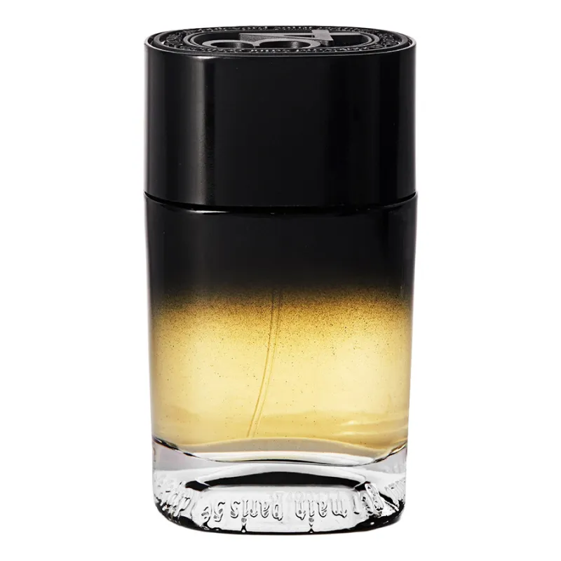 Diptyque 34 Boulevard Saint Germain EDP 75ml original – VelourHaus Guatemala