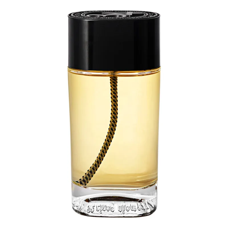 Diptyque 34 Boulevard Saint Germain EDT 100ml original – VelourHaus Guatemala