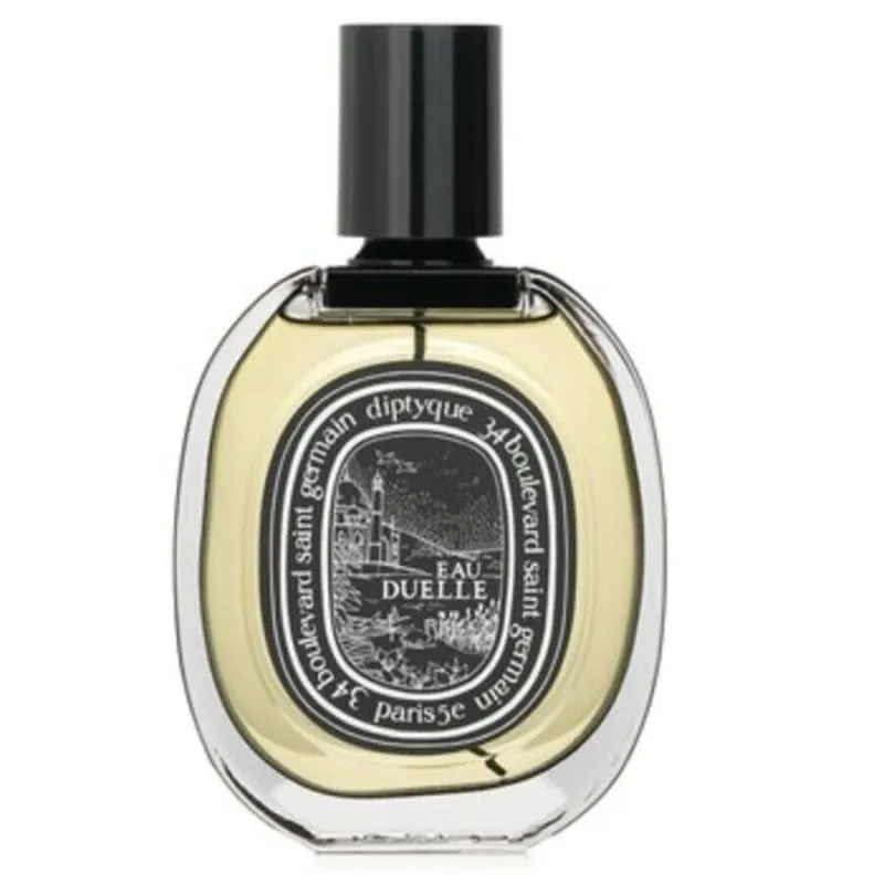 Diptyque Eau Duelle EDP 75ml original – VelourHaus Guatemala