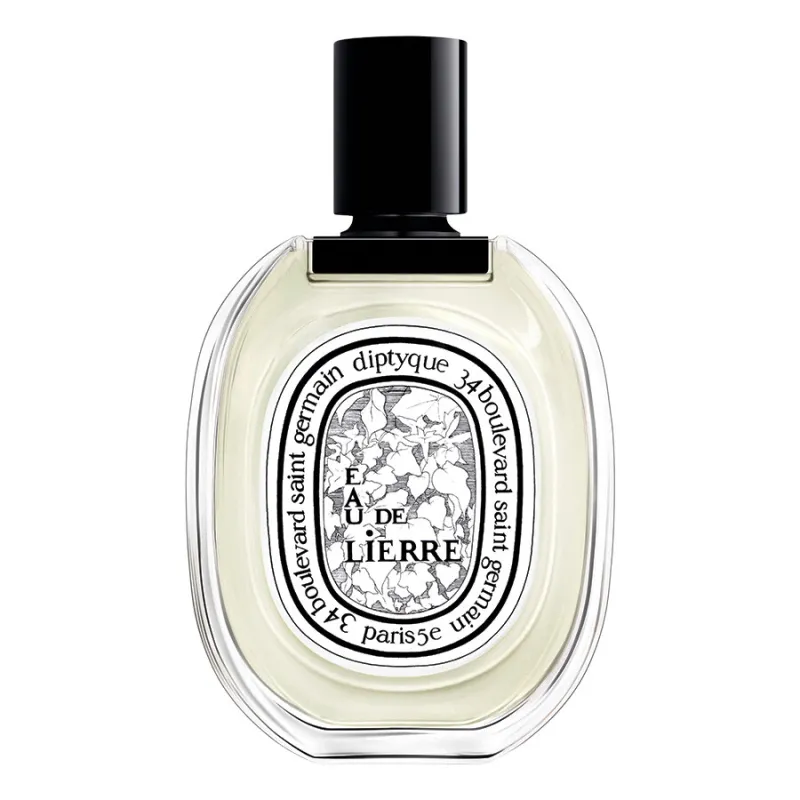 Diptyque EDT 100ml original – VelourHaus Guatemala