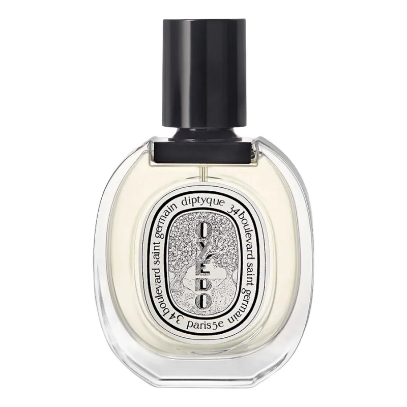 Diptyque Oyedo 50ml original – VelourHaus Guatemala
