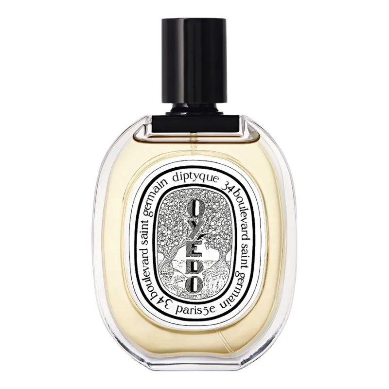 Diptyque Oyedo EDT 100ml original – VelourHaus Guatemala