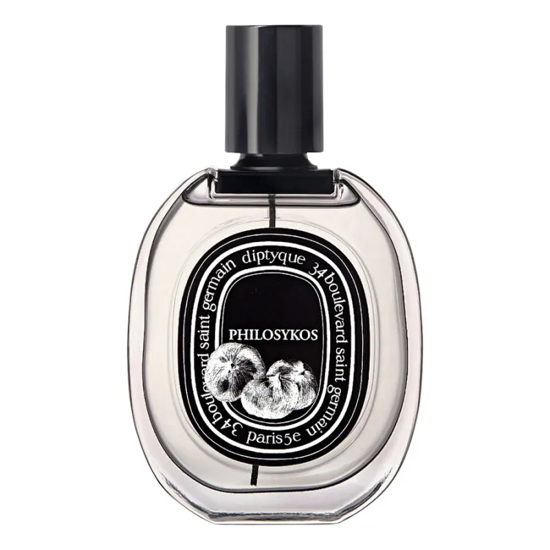 Diptyque - Philosykos EDP 75ml original – VelourHaus Guatemala