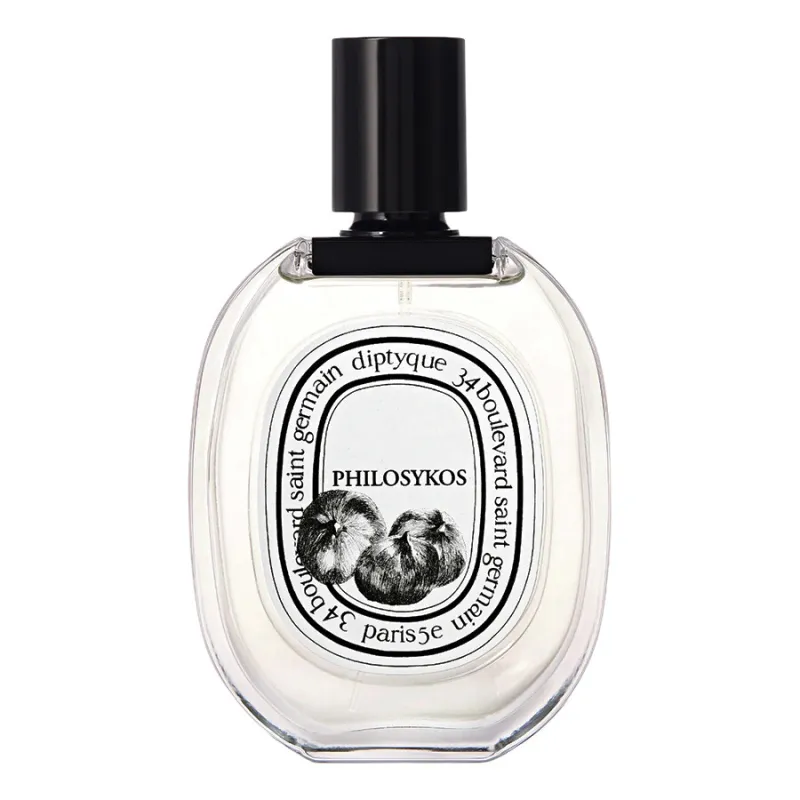 Diptyque Philosykos EDT 100ml original – VelourHaus Guatemala