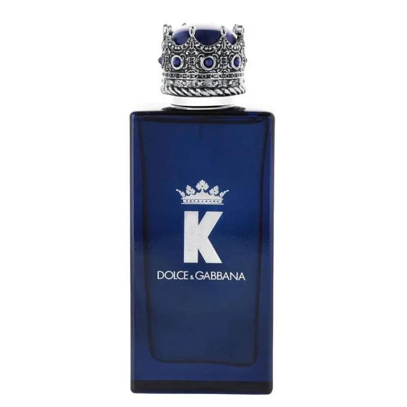 Dolce & Gabbana K Parfum 100ml original – VelourHaus Guatemala