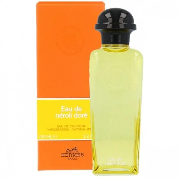 Eau De Neroli Dore EDC 100ml original – VelourHaus Guatemala