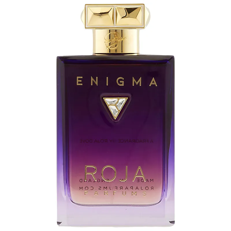 Enigma Pour Femme by Roja Parfums Parfum 100ml original – VelourHaus Guatemala