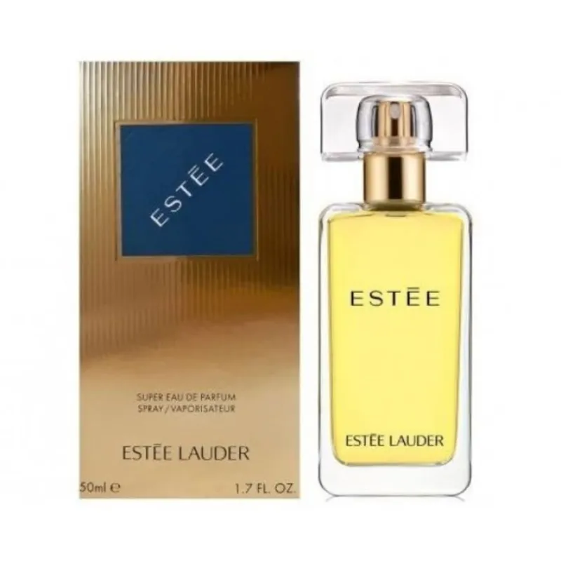 Estee EDP 50ml original – VelourHaus Guatemala