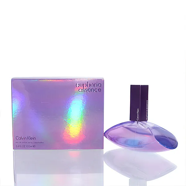 Euphoria Essence EDP 100ml original – VelourHaus Guatemala