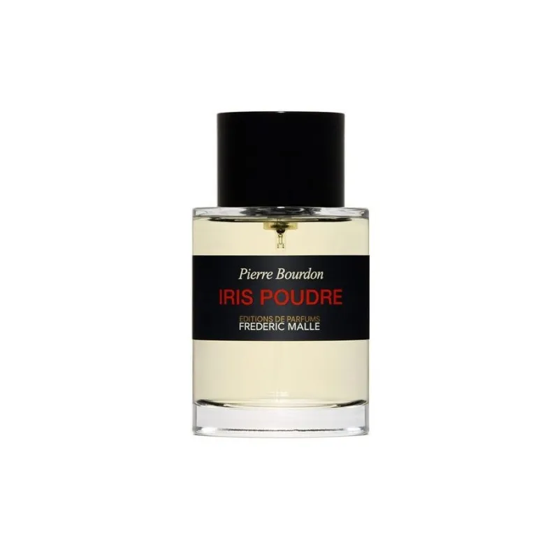 Frederic Malle Iris Poudre EDP 100ml original – VelourHaus Guatemala