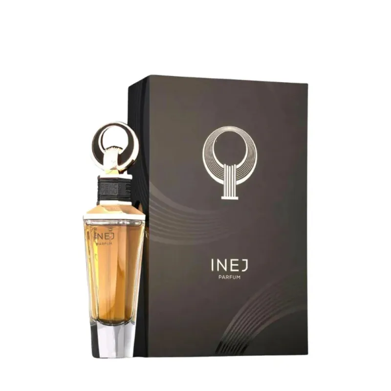 French Avenue Inej EDP 80ml original – VelourHaus Guatemala