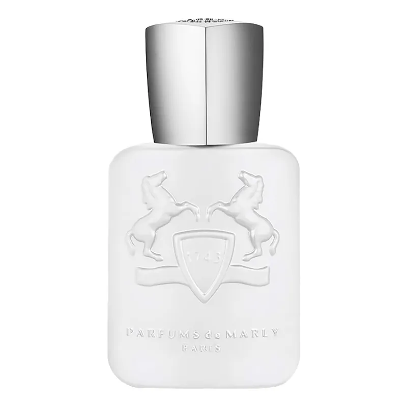 Galloway by Parfums de Marly EDP 75ml original – VelourHaus Guatemala