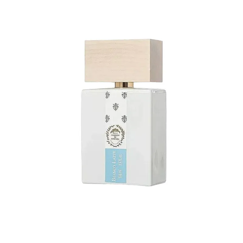 Giardini Di Toscana Bianco Latte EDP 100ml original – VelourHaus Guatemala