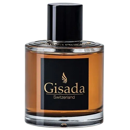 Gisada Ambassador EDP 100ml original – VelourHaus Guatemala