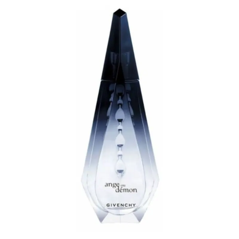Givenchy - Ange Ou Demon EDP 100ml original – VelourHaus Guatemala