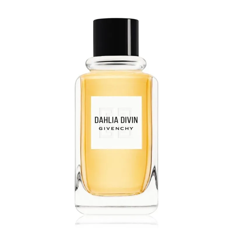 Givenchy Dahlia Divin EDP 100ml original – VelourHaus Guatemala