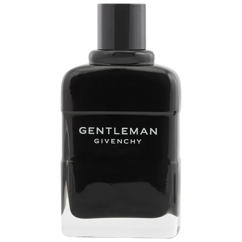 Givenchy Gentleman EDP 100ml original – VelourHaus Guatemala