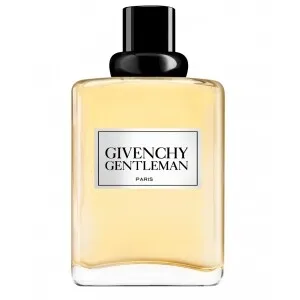 Givenchy Gentleman Original EDT 100ml (Tester) – VelourHaus Guatemala