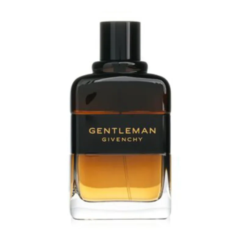 Givenchy Gentleman Reserve Privee EDP 100ml original – VelourHaus Guatemala