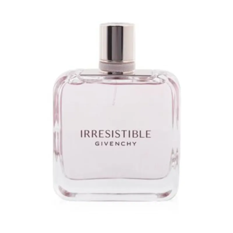 Givenchy Irresistible EDT 80ml original – VelourHaus Guatemala