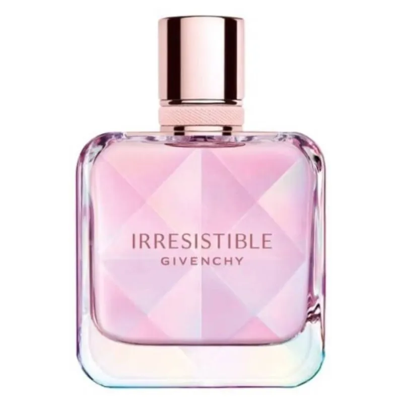 Givenchy Irresistible Nectar EDP 80ml original – VelourHaus Guatemala