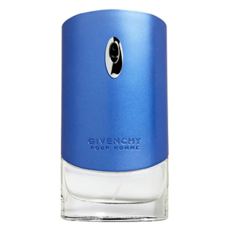 Givenchy P EDT 100ml original – VelourHaus Guatemala
