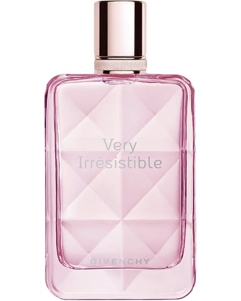 Givenchy Very Irresistible EDT 80ml original – VelourHaus Guatemala