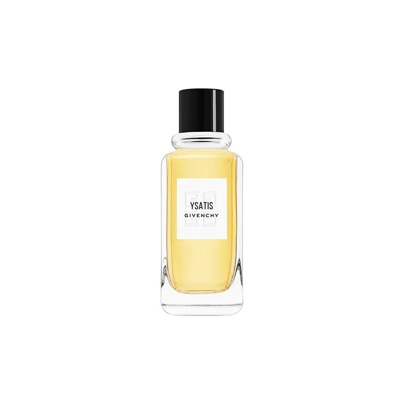 Givenchy Ysatis EDT 100ml original – VelourHaus Guatemala