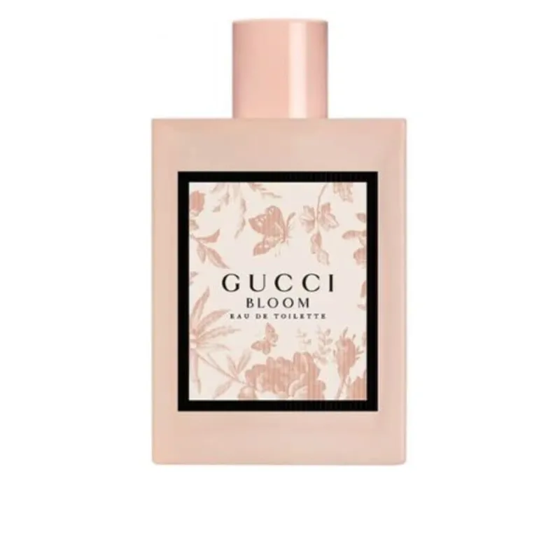 Gucci Bloom EDT 100ml (Tester) original – VelourHaus Guatemala