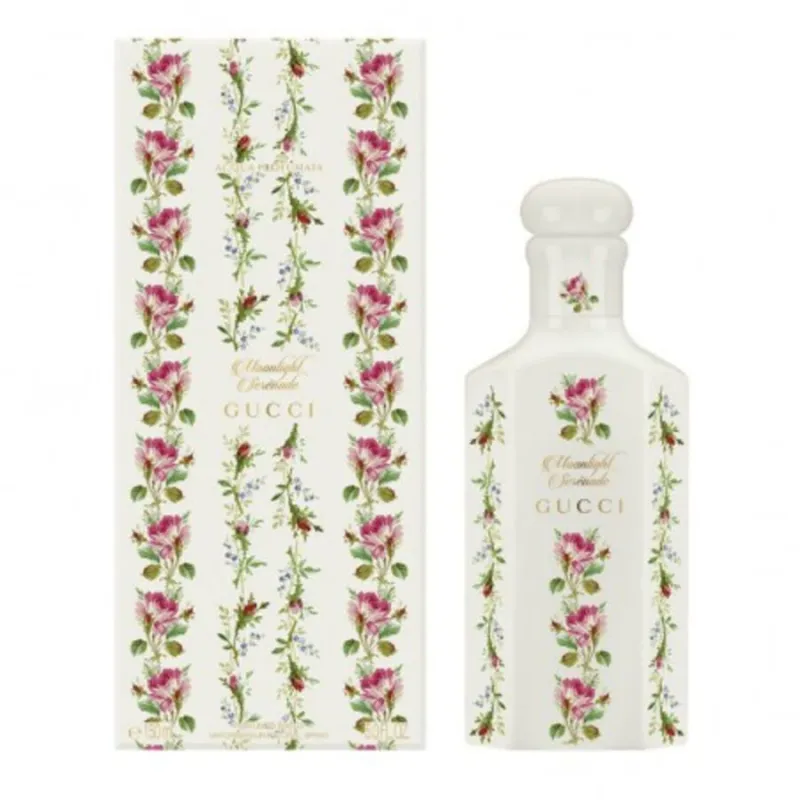Gucci Moonlight Serenade EDP 150ml original – VelourHaus Guatemala