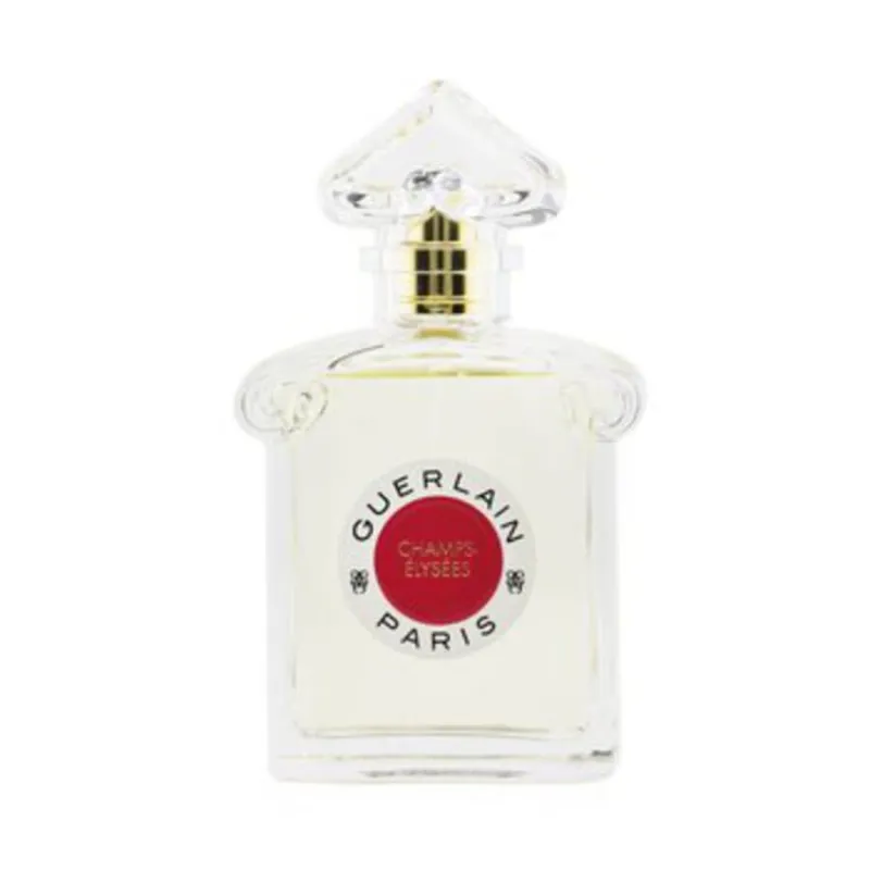 Guerlain Champs Elysees EDP 75ml original – VelourHaus Guatemala