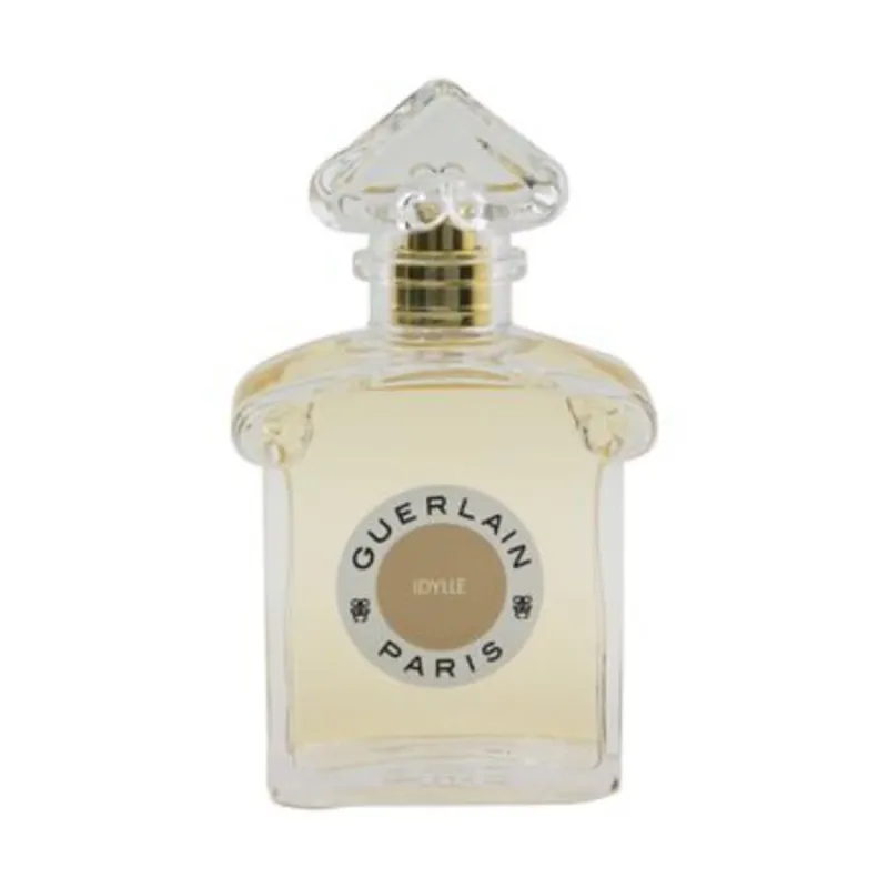 Guerlain Idylle EDP 75ml original – VelourHaus Guatemala